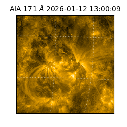 saia - 2026-01-12T13:00:09.340000