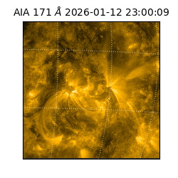 saia - 2026-01-12T23:00:09.340000