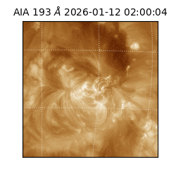 saia - 2026-01-12T02:00:04.840000