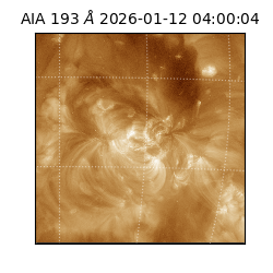 saia - 2026-01-12T04:00:04.840000