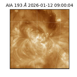 saia - 2026-01-12T09:00:04.840000