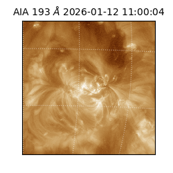 saia - 2026-01-12T11:00:04.840000