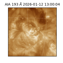 saia - 2026-01-12T13:00:04.830000