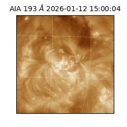 saia - 2026-01-12T15:00:04.840000