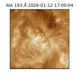 saia - 2026-01-12T17:00:04.840000