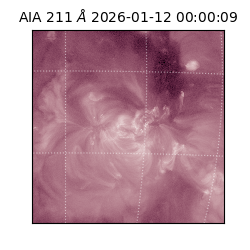 saia - 2026-01-12T00:00:09.620000