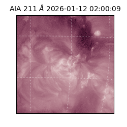 saia - 2026-01-12T02:00:09.630000