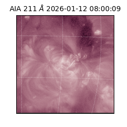 saia - 2026-01-12T08:00:09.630000