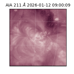 saia - 2026-01-12T09:00:09.630000