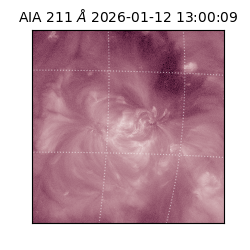 saia - 2026-01-12T13:00:09.620000