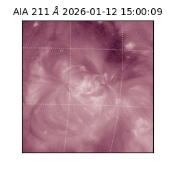 saia - 2026-01-12T15:00:09.630000