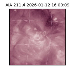 saia - 2026-01-12T16:00:09.630000