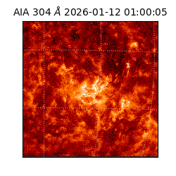 saia - 2026-01-12T01:00:05.130000