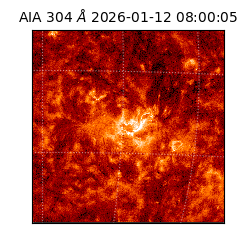 saia - 2026-01-12T08:00:05.130000