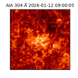 saia - 2026-01-12T09:00:05.140000