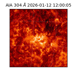 saia - 2026-01-12T12:00:05.130000