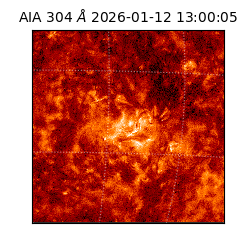 saia - 2026-01-12T13:00:05.130000