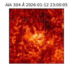 saia - 2026-01-12T23:00:05.130000