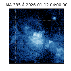 saia - 2026-01-12T04:00:00.620000