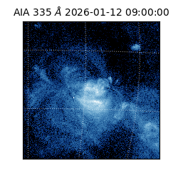 saia - 2026-01-12T09:00:00.630000