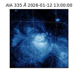 saia - 2026-01-12T13:00:00.630000