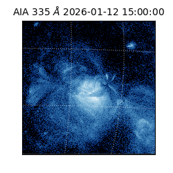 saia - 2026-01-12T15:00:00.630000