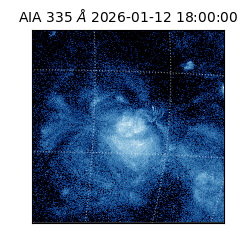 saia - 2026-01-12T18:00:00.620000