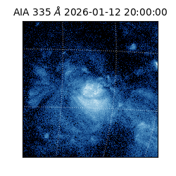 saia - 2026-01-12T20:00:00.630000