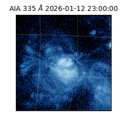 saia - 2026-01-12T23:00:00.630000