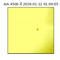 saia - 2026-01-12T01:00:05.960000