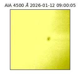 saia - 2026-01-12T09:00:05.960000