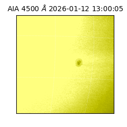 saia - 2026-01-12T13:00:05.950000