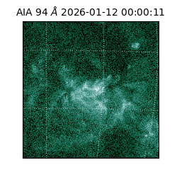 saia - 2026-01-12T00:00:11.120000