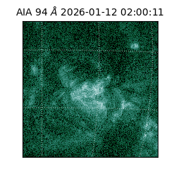 saia - 2026-01-12T02:00:11.120000