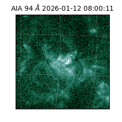 saia - 2026-01-12T08:00:11.120000
