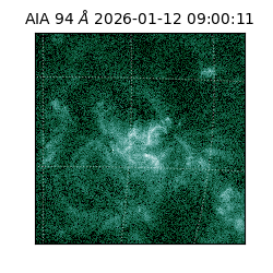 saia - 2026-01-12T09:00:11.120000