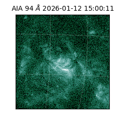 saia - 2026-01-12T15:00:11.120000