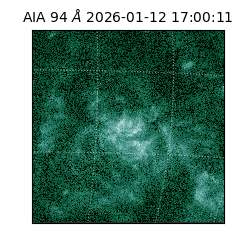 saia - 2026-01-12T17:00:11.120000