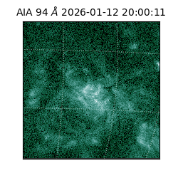 saia - 2026-01-12T20:00:11.120000