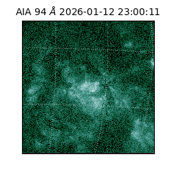 saia - 2026-01-12T23:00:11.110000