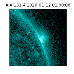 saia - 2026-01-12T01:00:06.630000