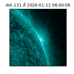 saia - 2026-01-12T06:00:06.630000