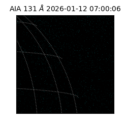 saia - 2026-01-12T07:00:06.630000