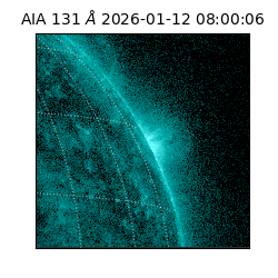 saia - 2026-01-12T08:00:06.620000
