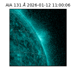 saia - 2026-01-12T11:00:06.620000