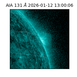 saia - 2026-01-12T13:00:06.620000