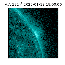 saia - 2026-01-12T18:00:06.620000