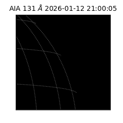 saia - 2026-01-12T21:00:05.010000