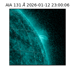 saia - 2026-01-12T23:00:06.620000