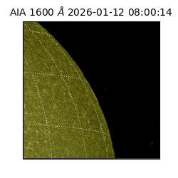 saia - 2026-01-12T08:00:14.130000